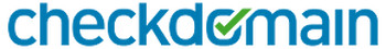 www.checkdomain.de/?utm_source=checkdomain&utm_medium=standby&utm_campaign=www.finde-deine-band.com
